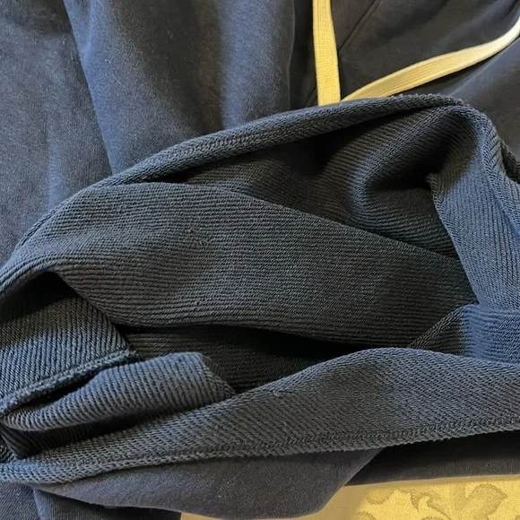 Nike shorts - Picture 5 of 7